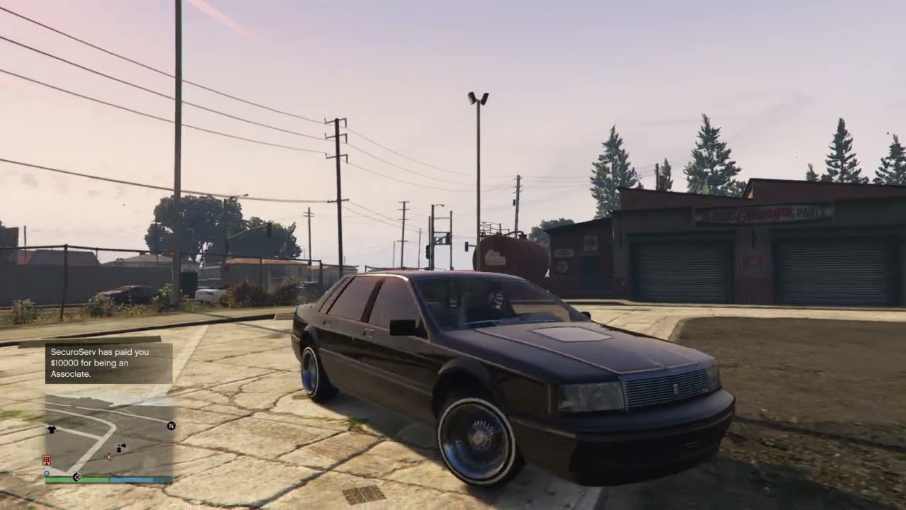 Grand Theft Auto V_20260204162341