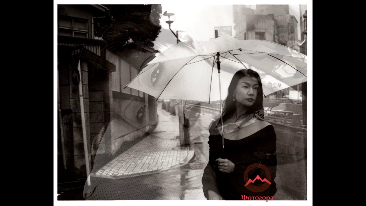 Нобуеси Араки (Nobuyoshi Araki). Современные фотографы (18+)