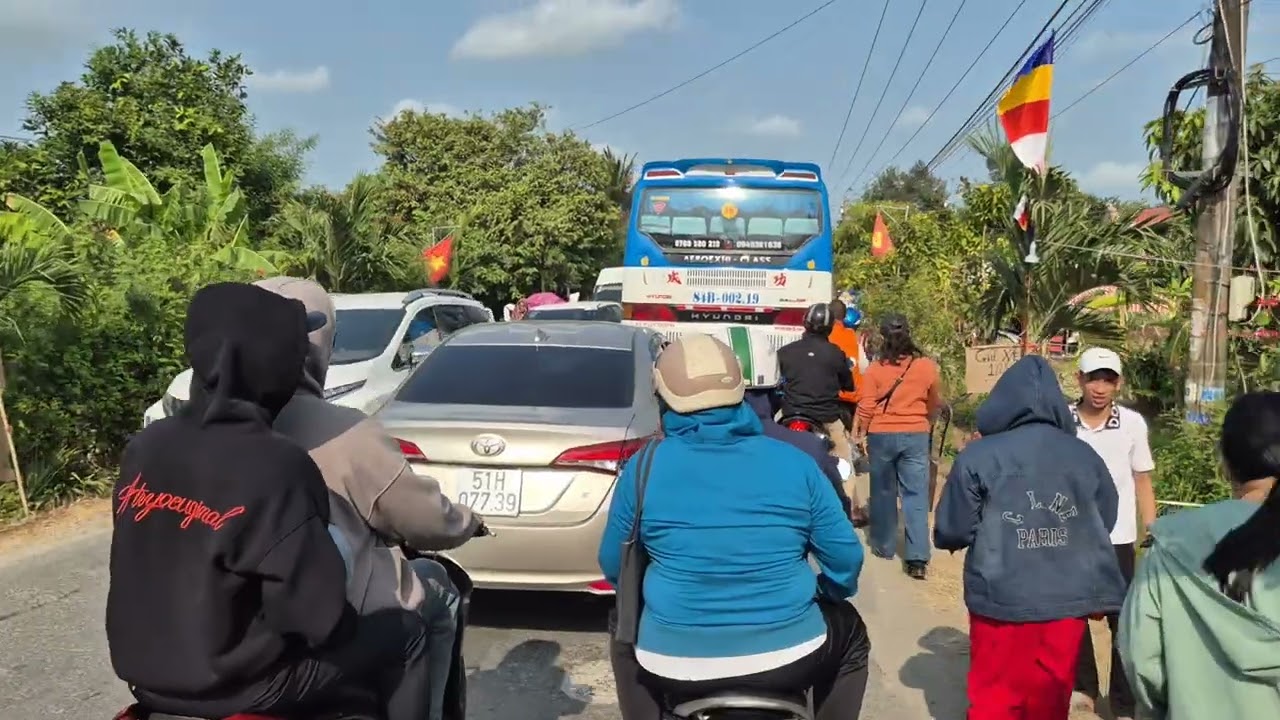 22 tháng 2, 2026