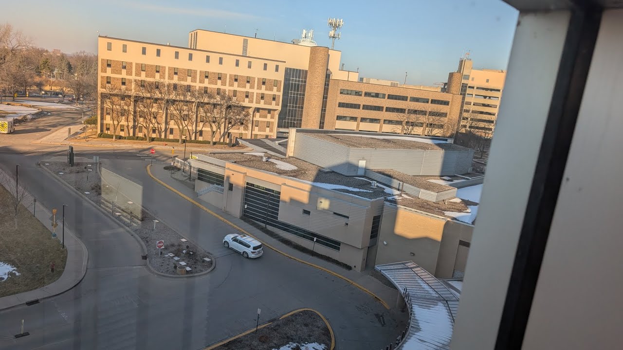 Feb 20th, 2026 Steinway Minneapolis, Minnesota
