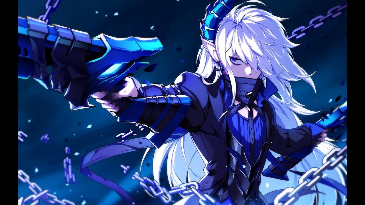 Take You Down (Fox Stevenson) - Nightcore [+Lyrics]