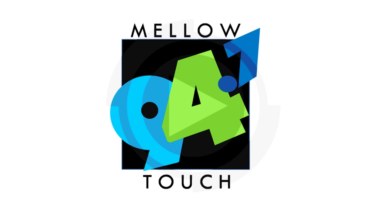 Mellow Touch Jingles from JAM Creative Productions