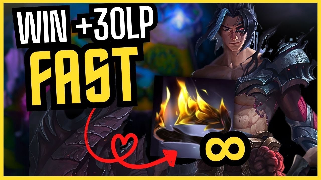 HIGH LP BLUE KAYN FEELS ILLEGAL WITH HUBRIS