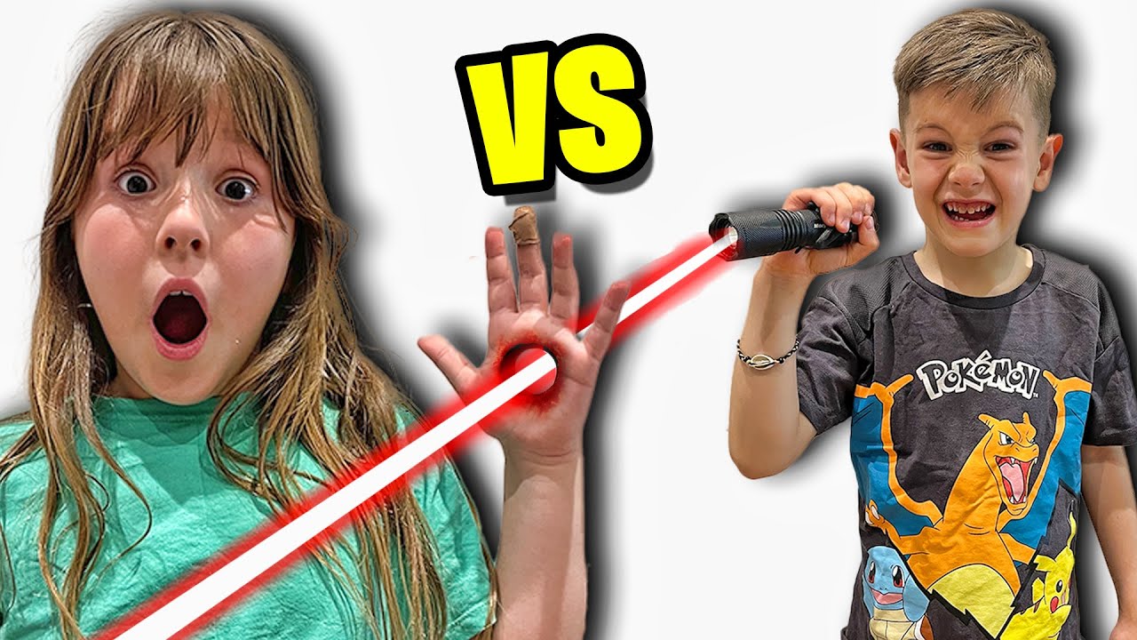 HERMANO MAYOR VS HERMANO MENOR