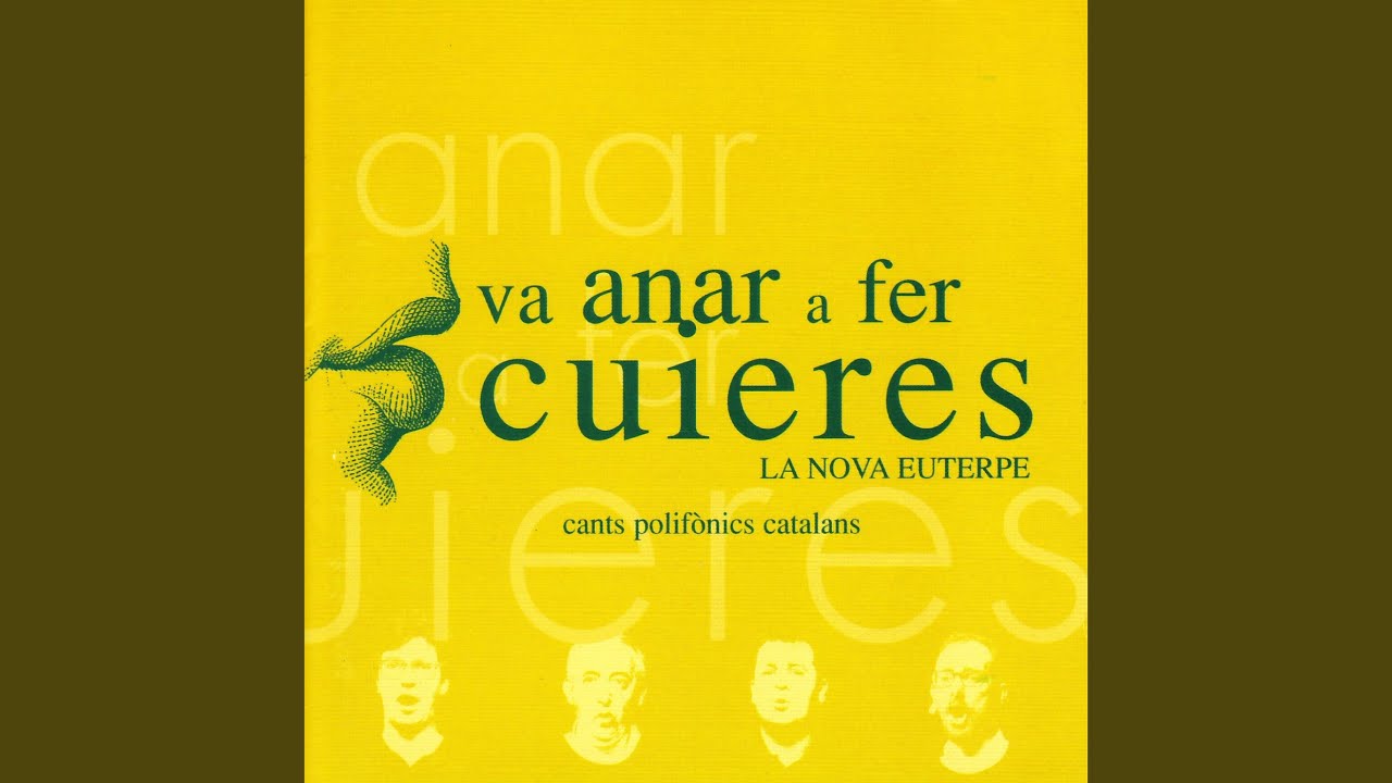 Goigs de la mare de déu del roser