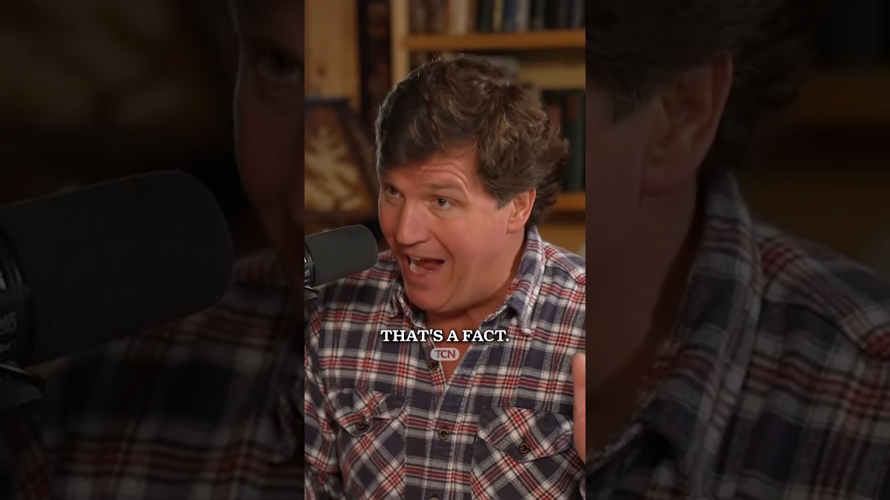 Israel Has Been Sending U.S. Military Technology To China