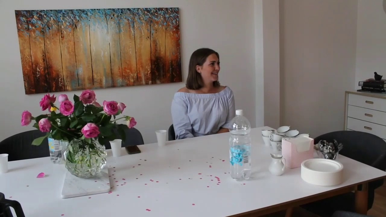 8/8-17 Kim 30 år