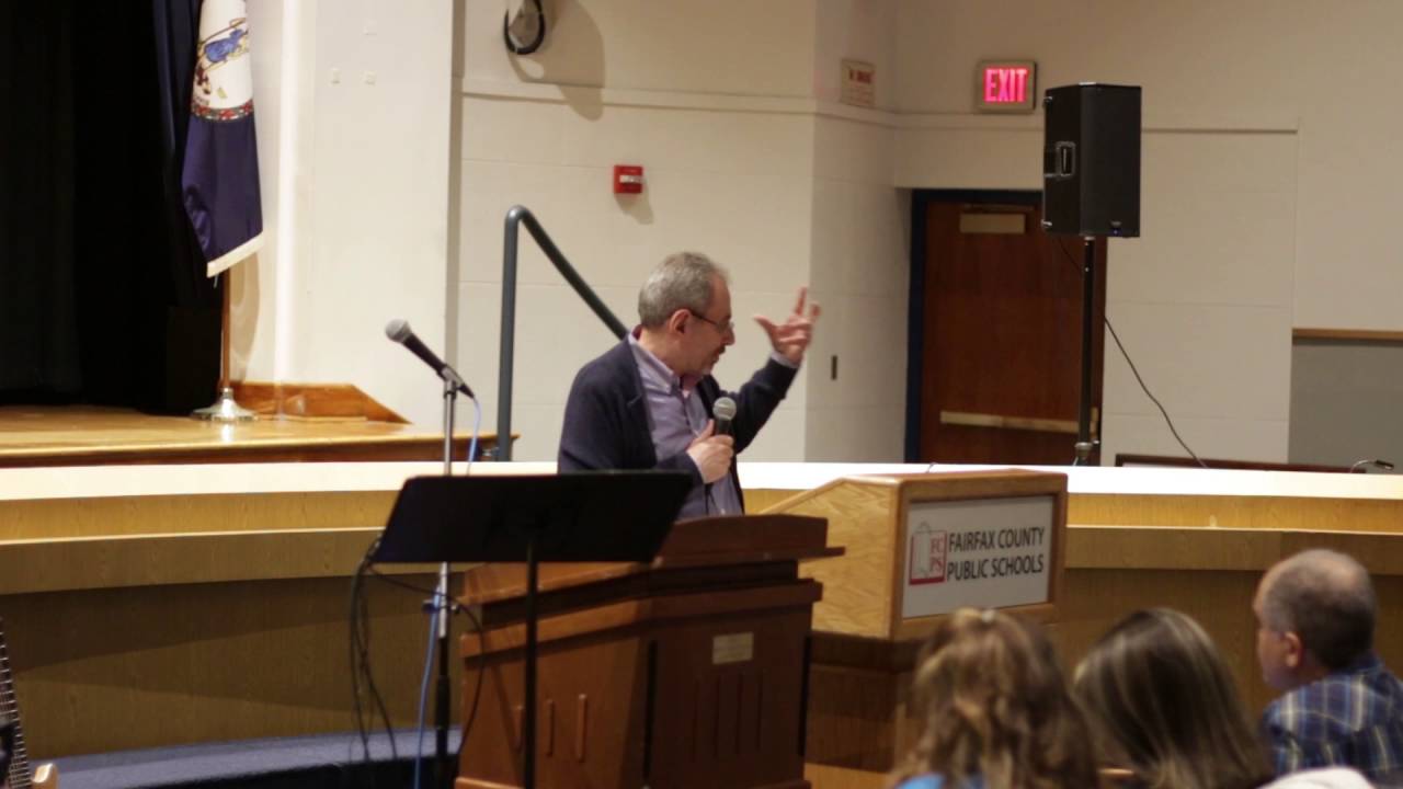 نحوك أعيننا - الأب دانيال