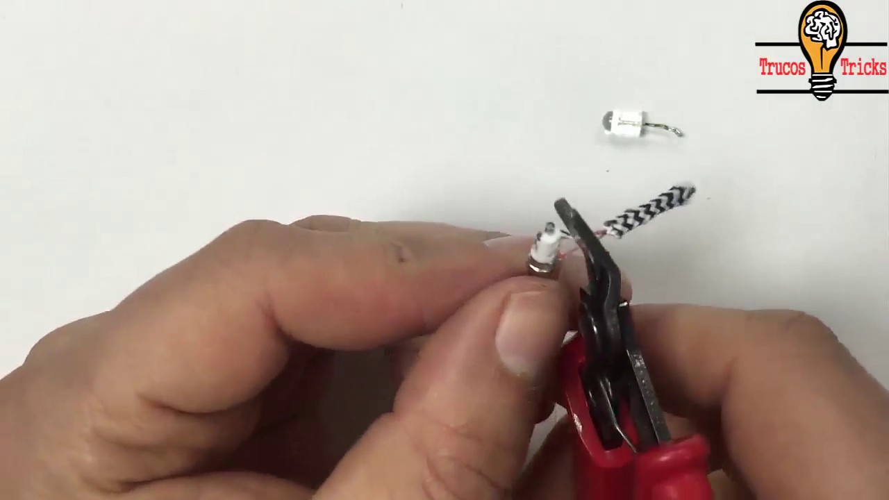 CONVIERTE TU MOVIL EN MANDO A DISTANCIA POR MENOS DE 1€