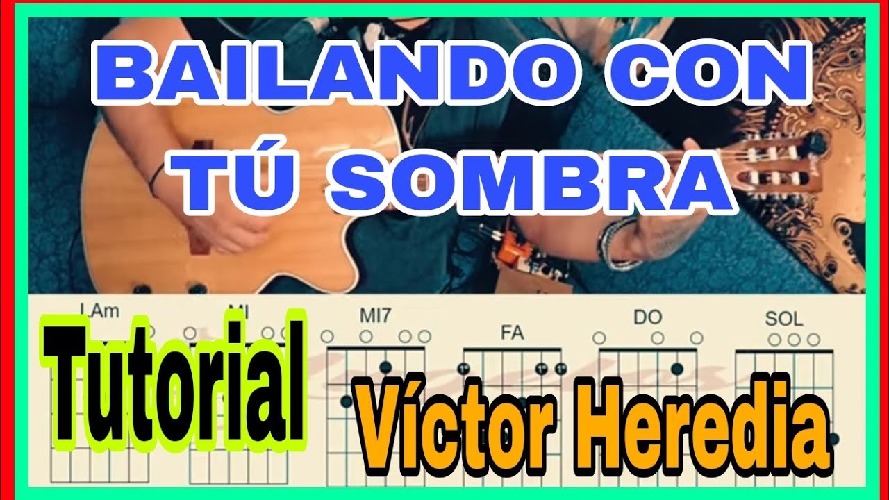 Cómo tocar 