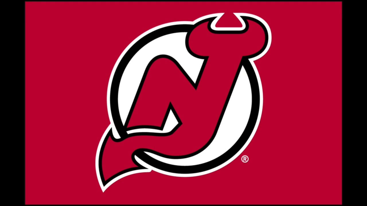 New Jersey Devils 2008 Playoffs Goal Horn
