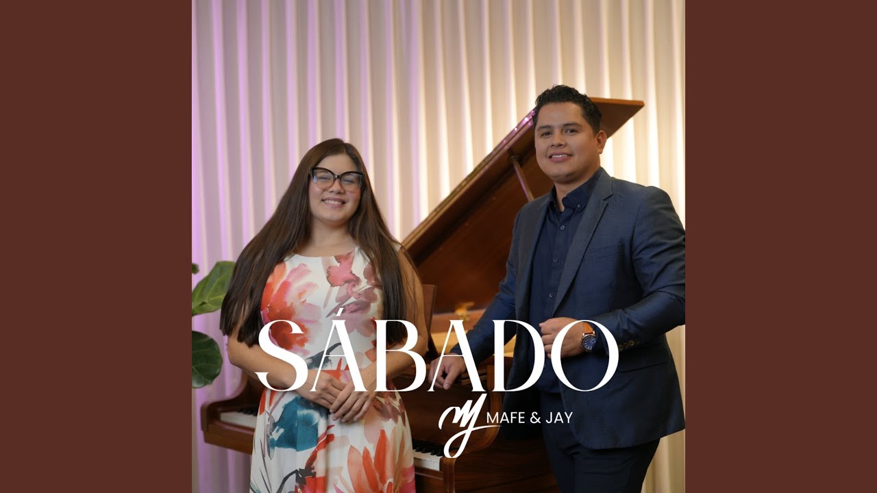 Sábado