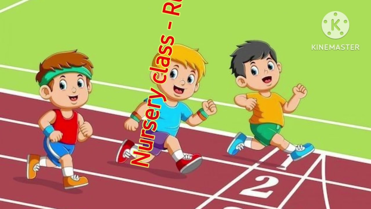 MANAS ENGUISH SCHOOL, Sports Year 2023-24