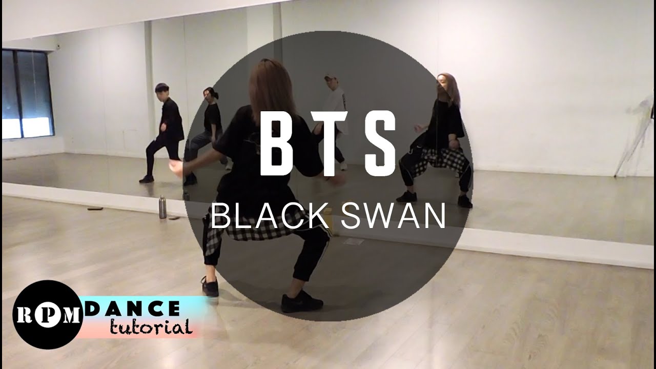 BTS 