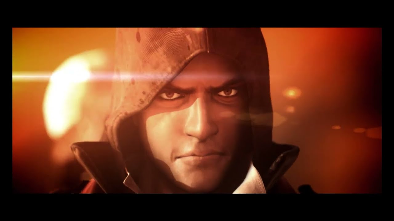 Prototype - Game Movie 4k (All Cutscenes)