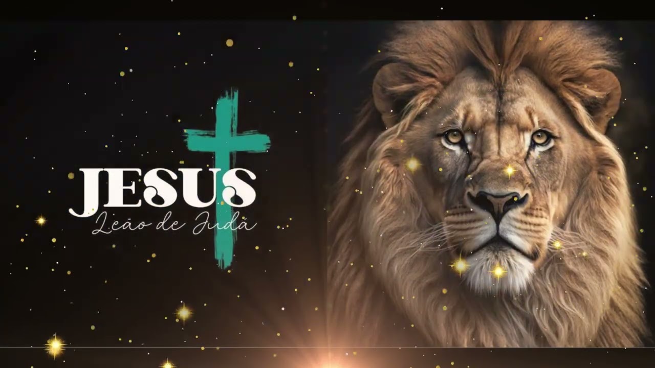 Mi Jesús