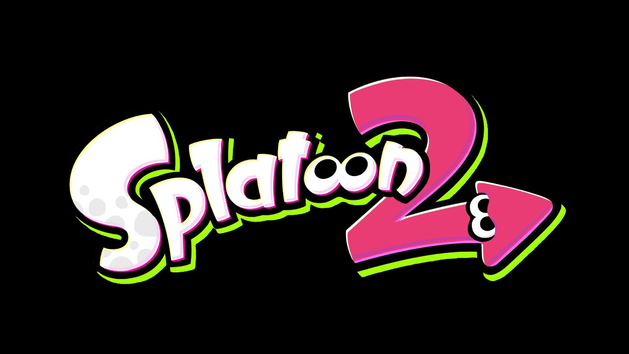 Splatoon 2 - Octo Expansion OST: Tower Control Theme