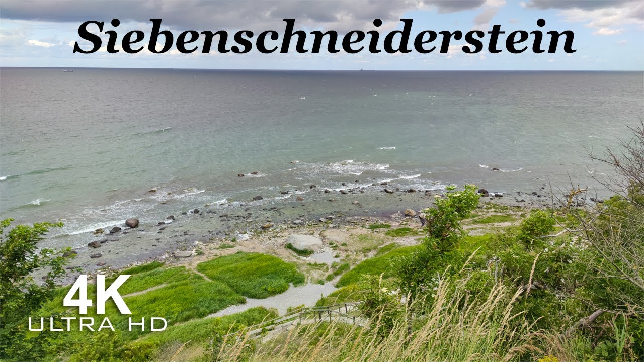 Siebenschneiderstein |4K