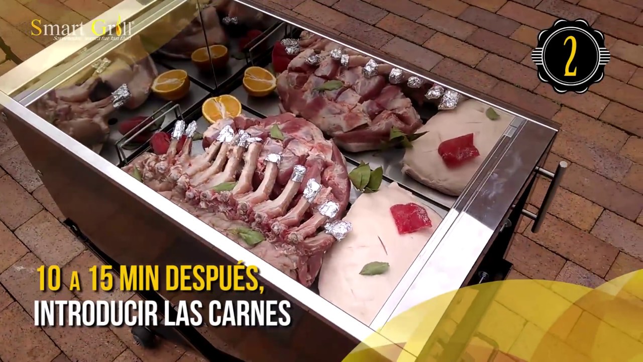 Caja China Colombia
