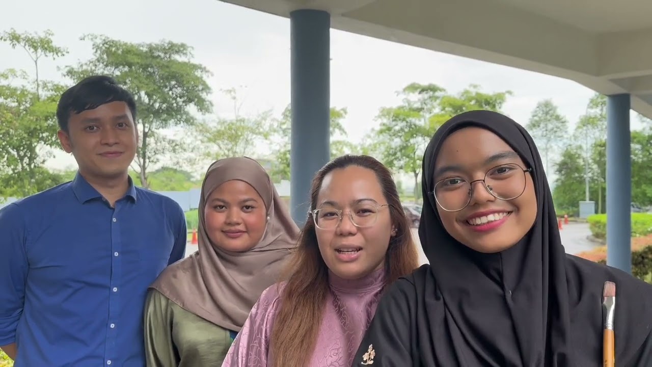 Malaysia Day 2024