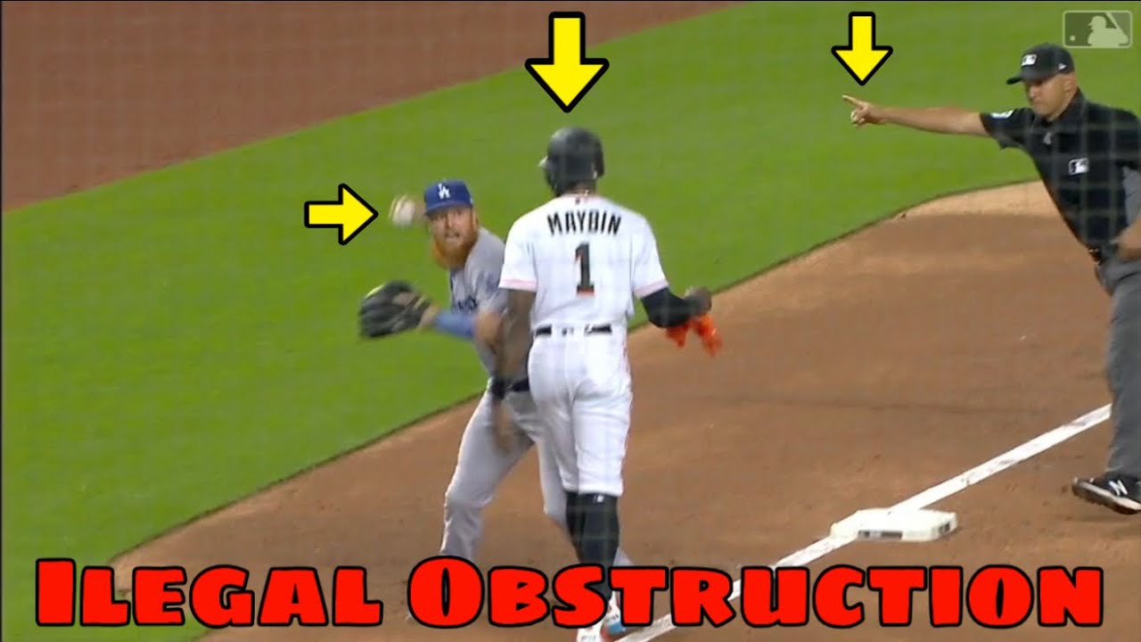 MLB | Good Job Moments