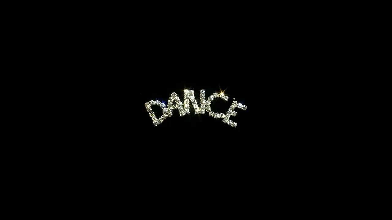 NOE - LOVE IS ON FIRE (SISTEMA 3 REMIX 2004)