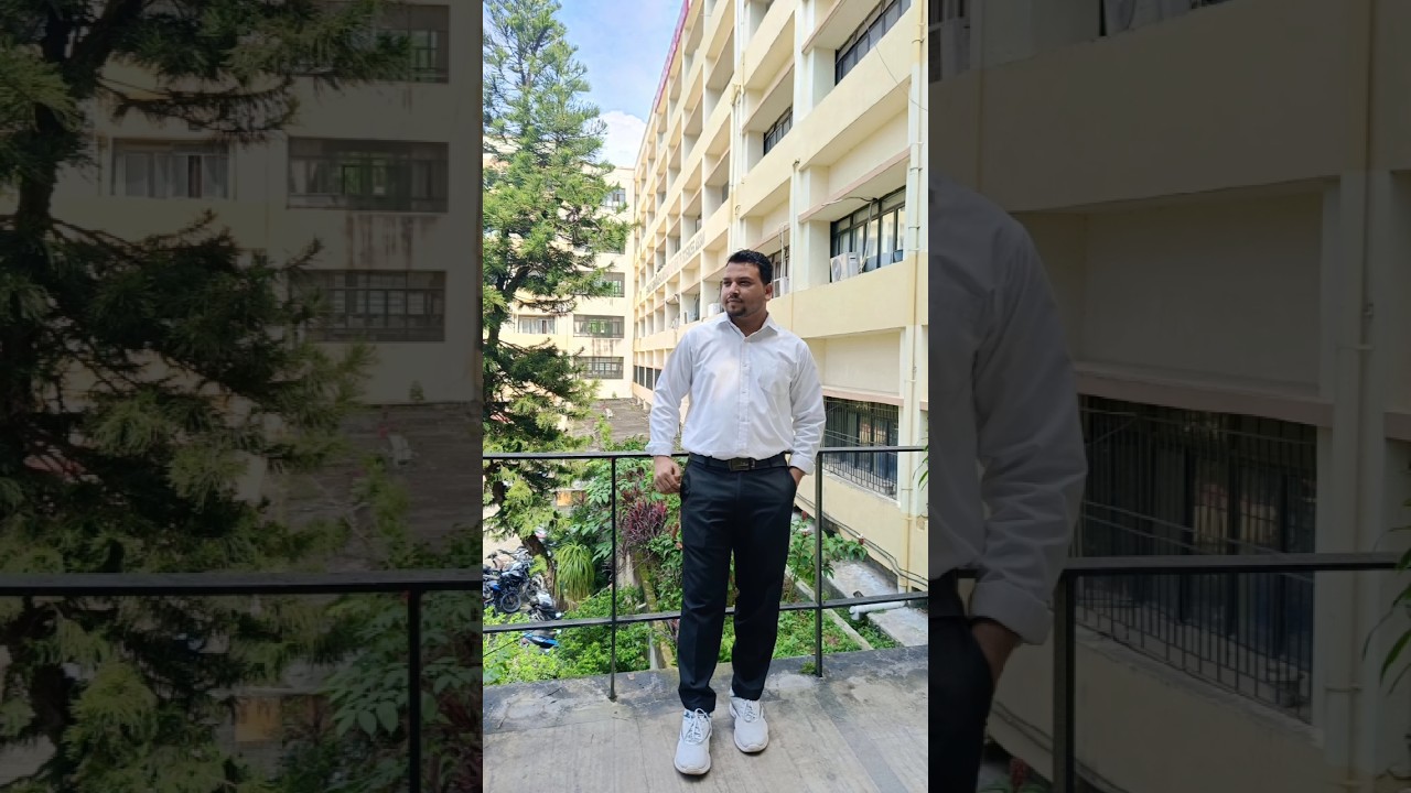 Batore Hekhote Song 😢😭 || Last day at IP,GMC 