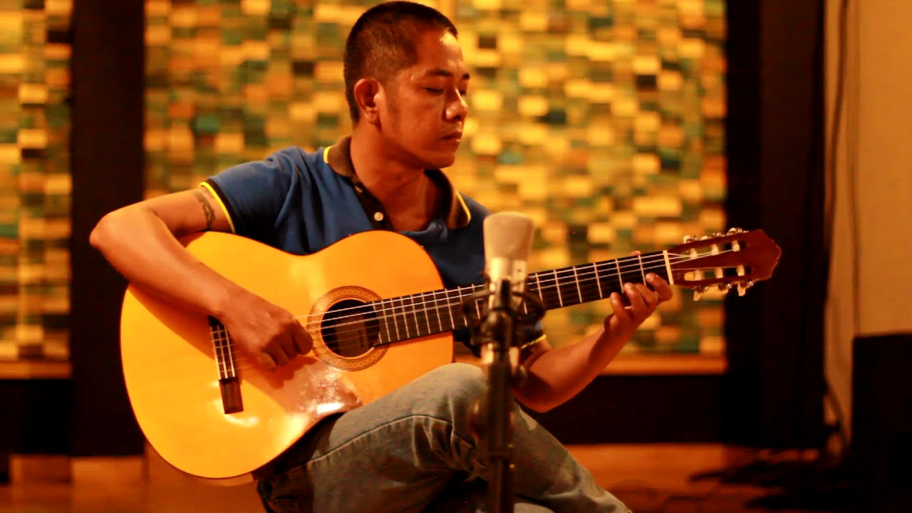 #babyshark #pingfong #BabySharkCover Baby Shark - Guitar Fingerstyle