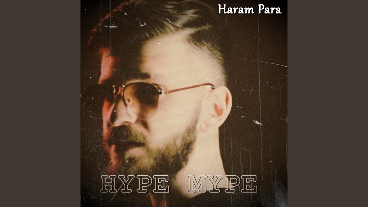 Hype Mype