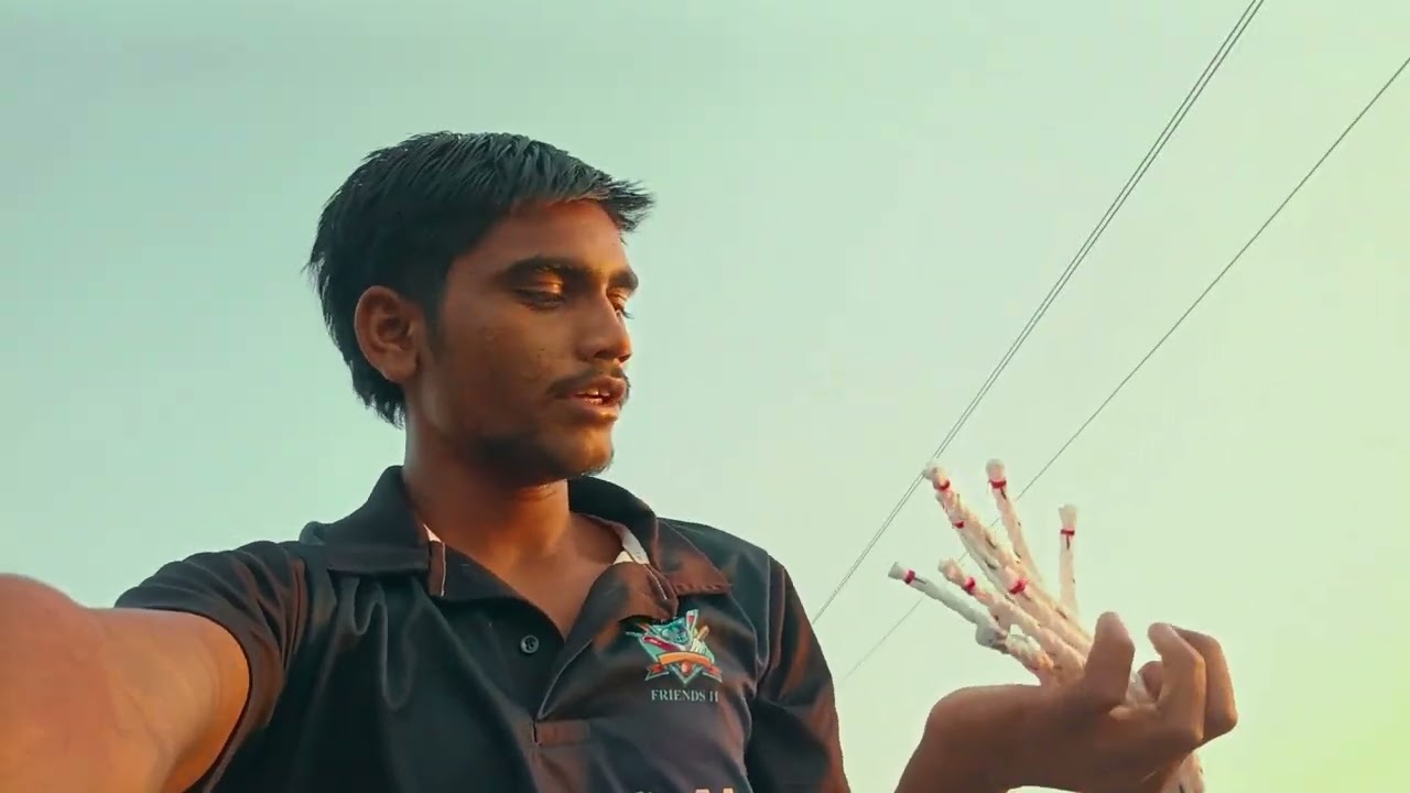 Fishing mateni taiyaariyo 🌧️⛈️🐠🐟🦈(blogger ronak 007 