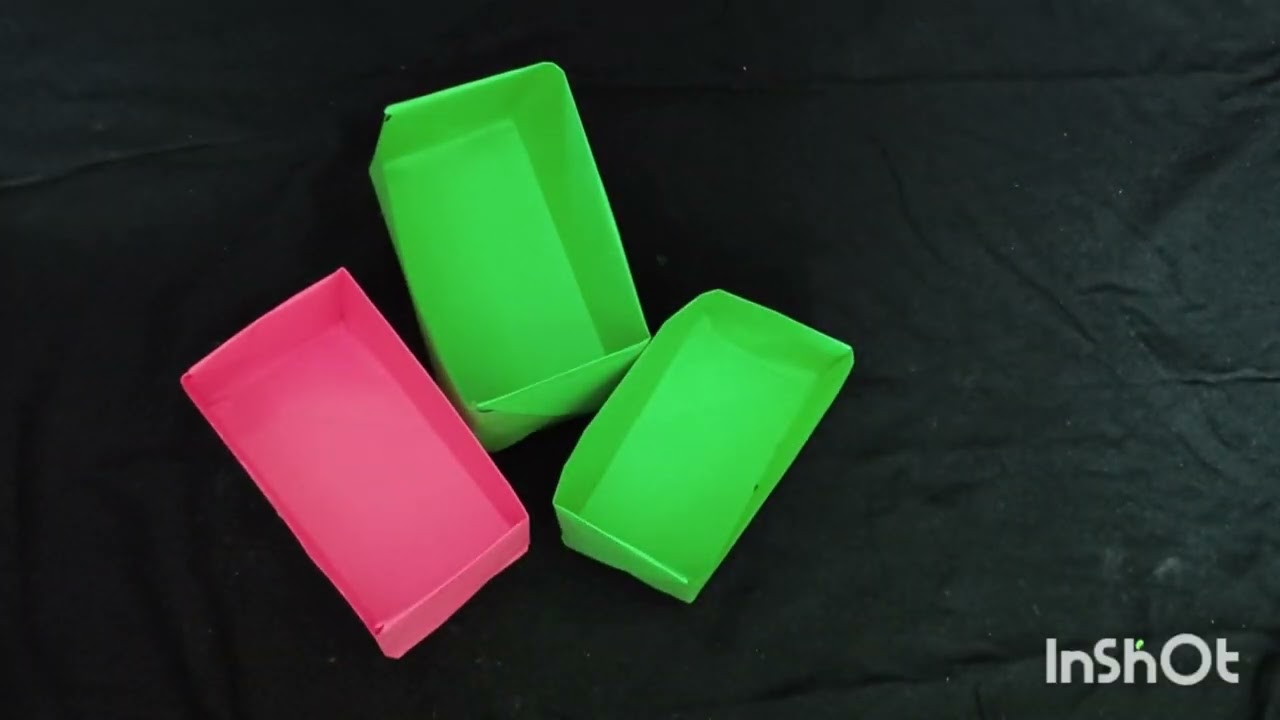 DiygiftBox#ytshorts #trendingshorts #artandcraft #homemadepapercraft # simplymadediy 