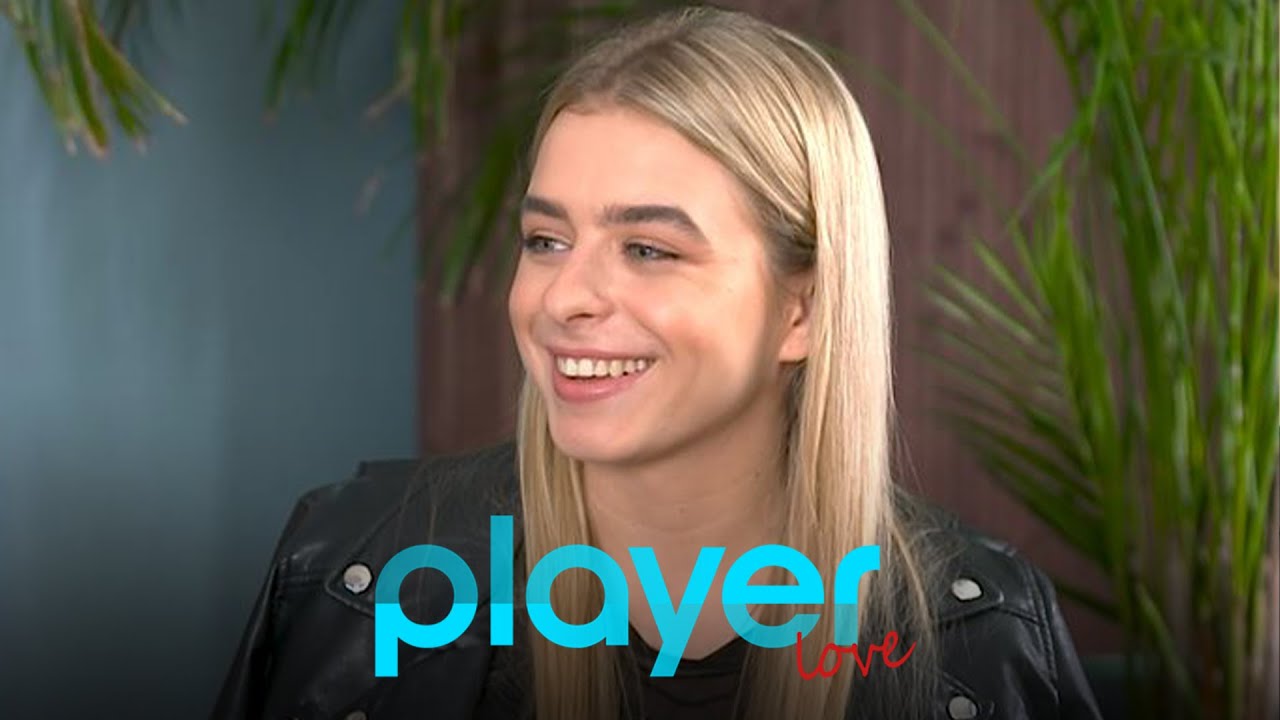 Małgorzata Kozłowska zaskoczyła swoją nietypową pasją! | Playerlove