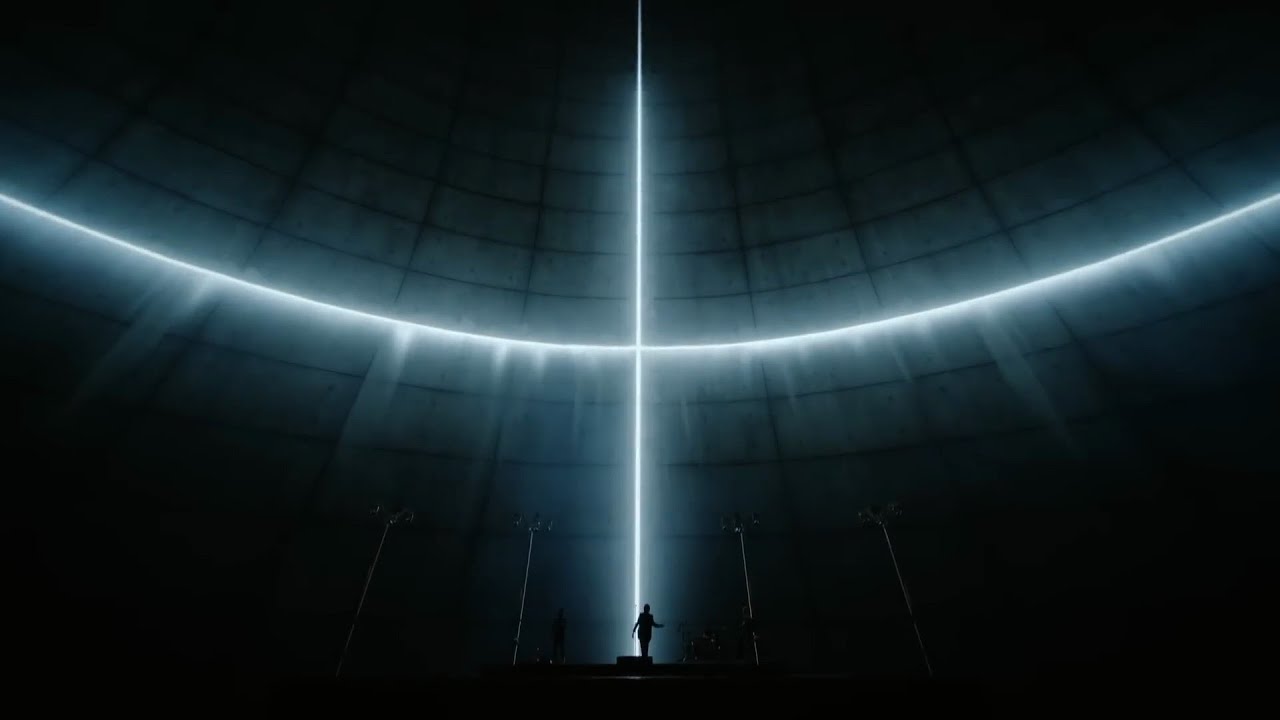 AbelCine 2024-2025 Highlights