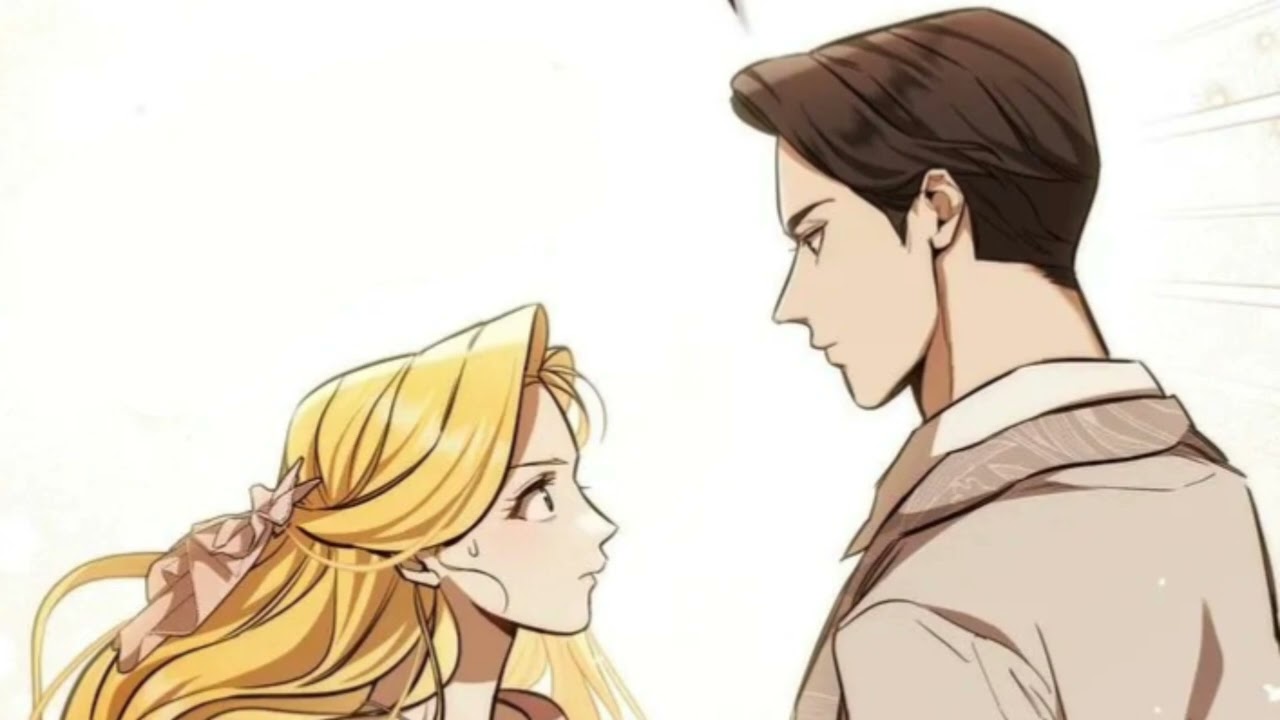 The Redemption of Earl Nottingham 8. B&Ouml;L&Uuml;M LİNK T&Uuml;RK&Ccedil;E WEBTOON OKU