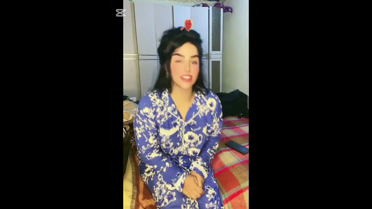 بس اطلع من السجن اسويلجن حفله 😂👌🏼تعال اشبكني ودعني 😭😭