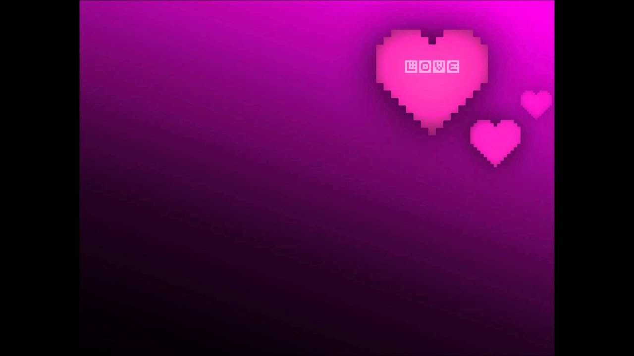 Level 42 - Lessons in Love Buick Project Mix