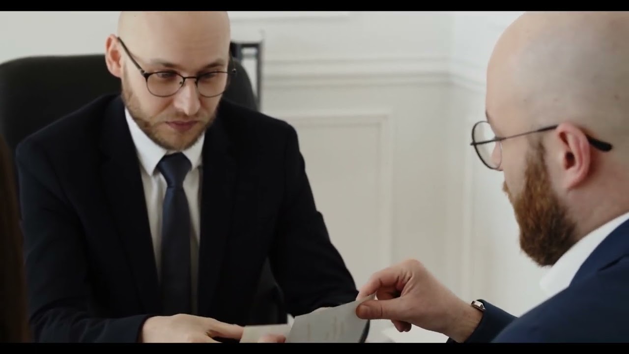 Mental Incompetence and Contracts  Legal Implications Explained