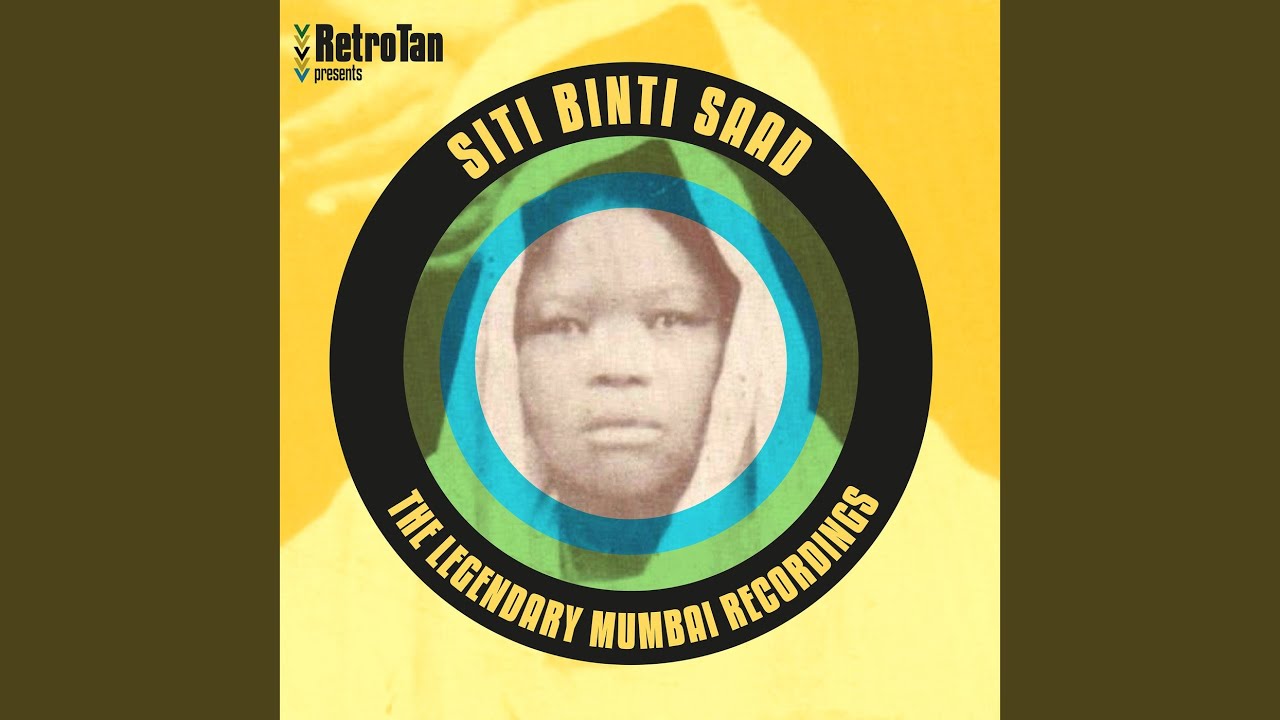 Suhuba ya dai