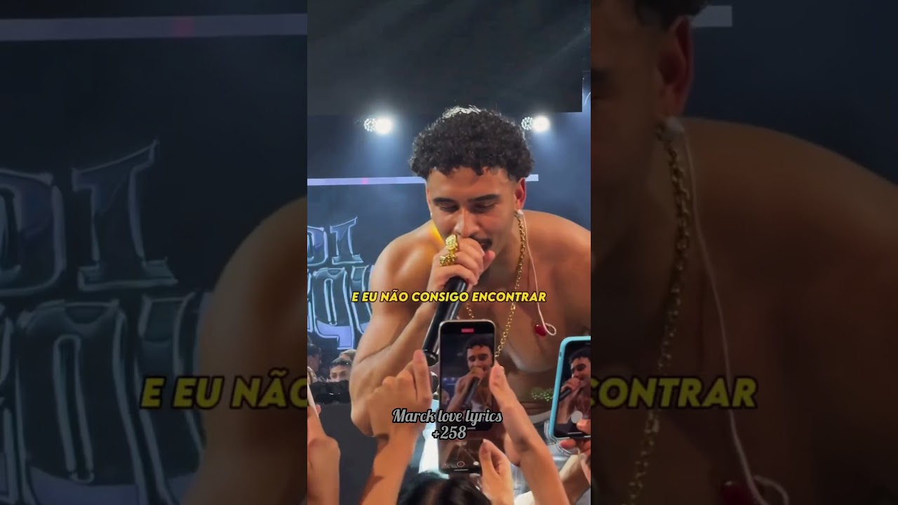 Nilo - eu nasci assim