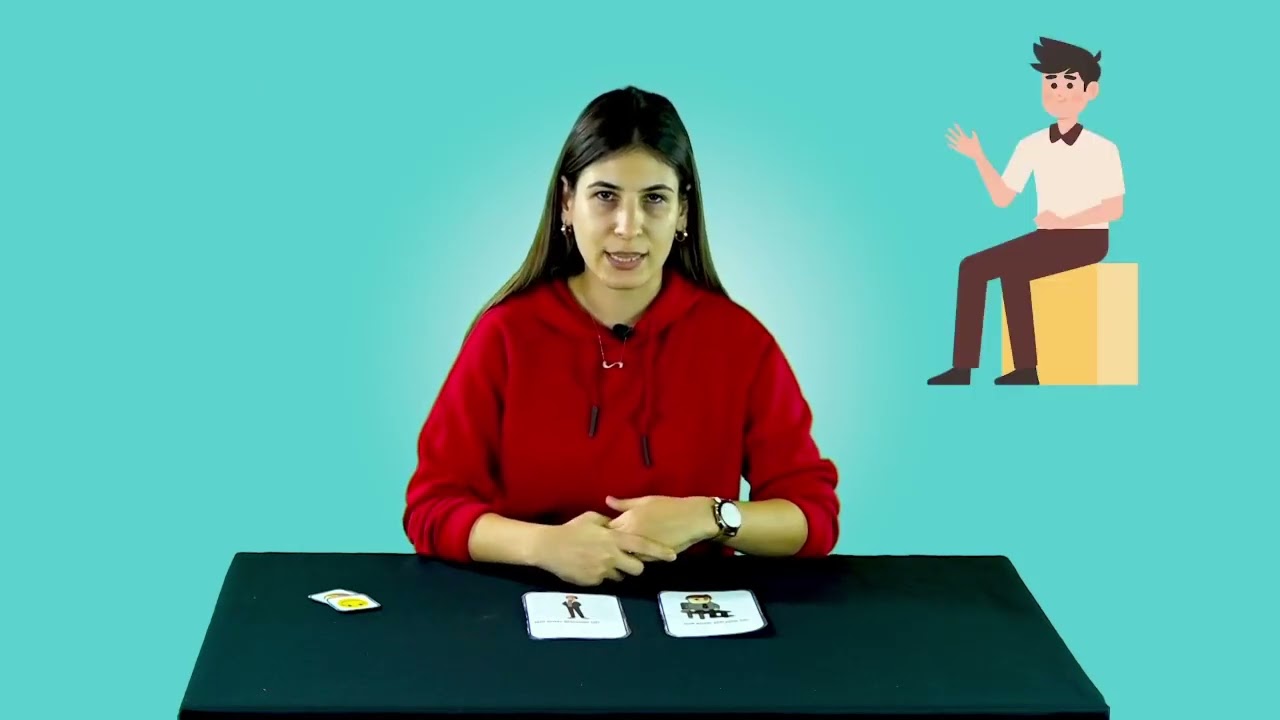bekleme becerisi