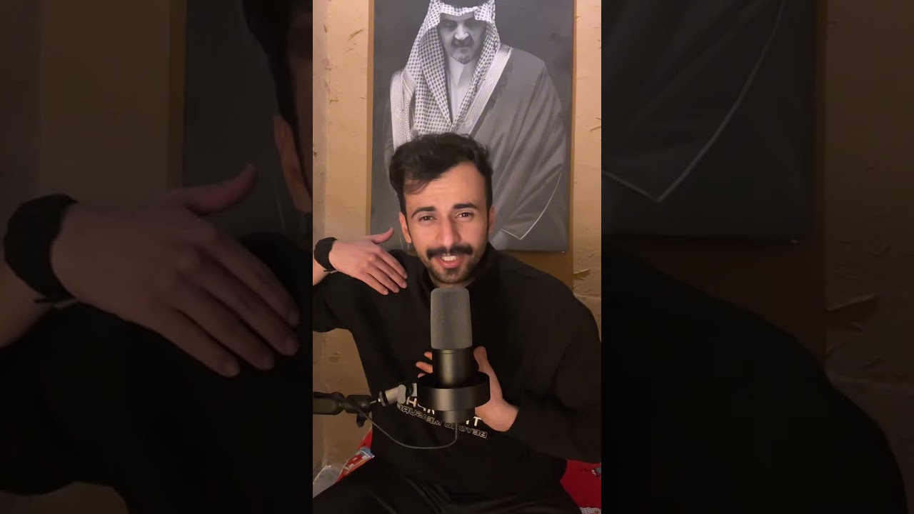 اغبى قائد في التاريخ