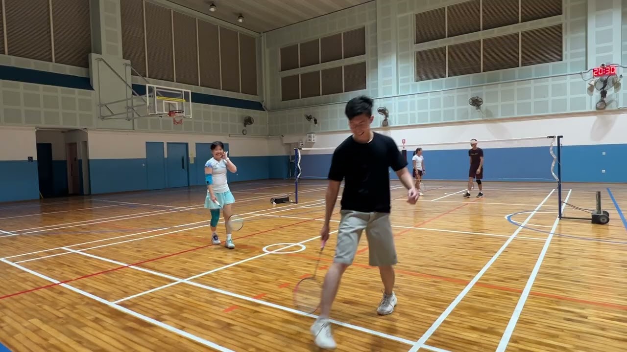 21 Jan 2025 GYSS  07