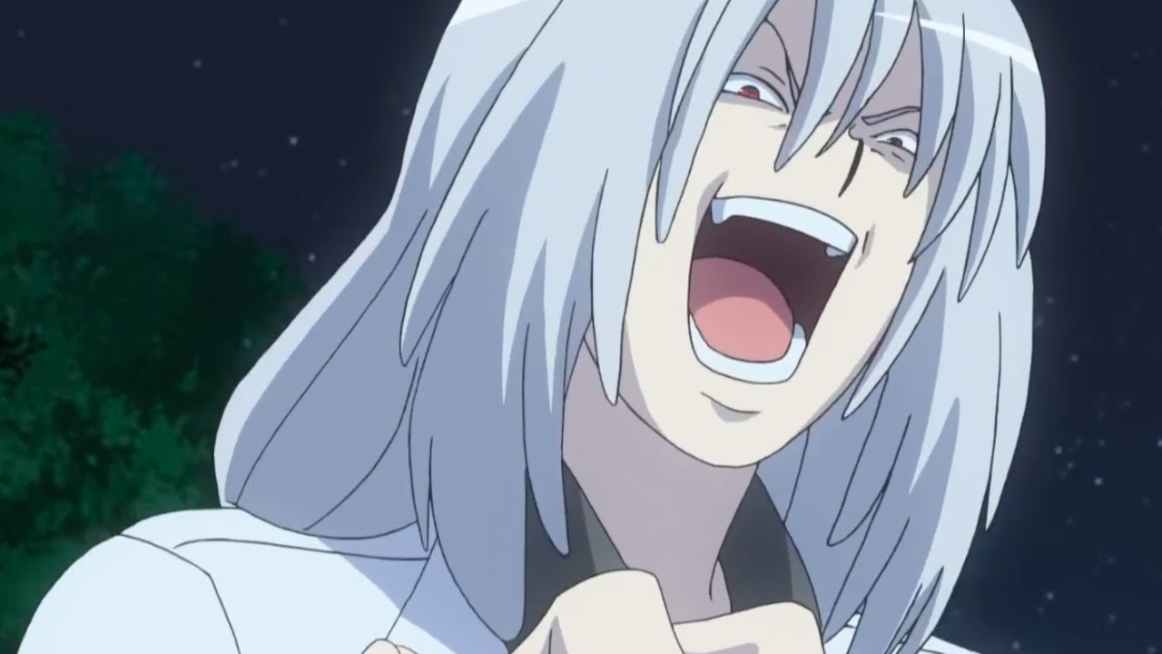 The Messiah Combo Does Not Give a Sh*t about Numbers | LJ Messiah vs AqF Thavas | Vanguard Zero