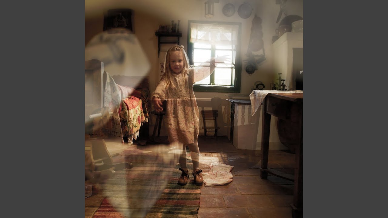 Vura ide (feat. Oštrokondže)