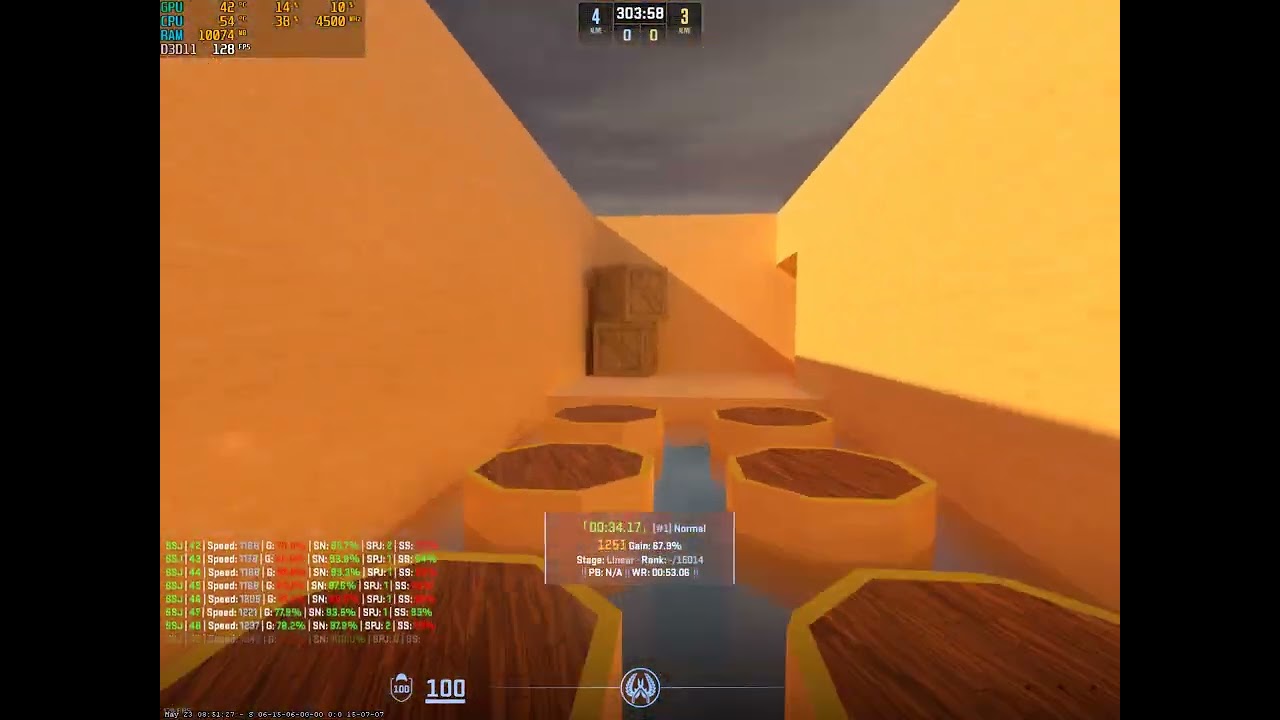 bhop_woodenxd 51.03