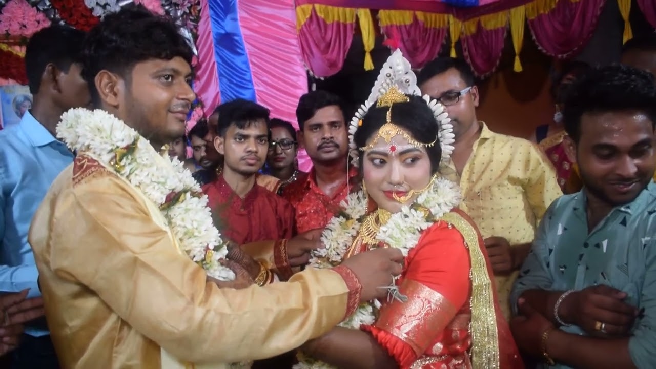 সৌমিত্র মন্ডল- সোনামণি মন্ডল 3.5.2023/////////////2