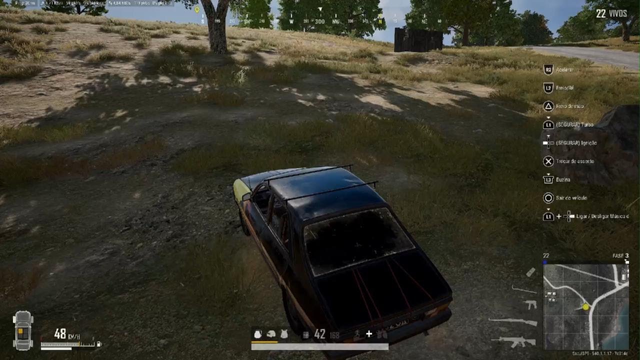 PUBG: BATTLEGROUNDS_20260213182734