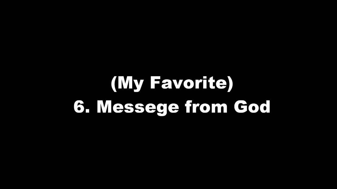 Funny Ringtones