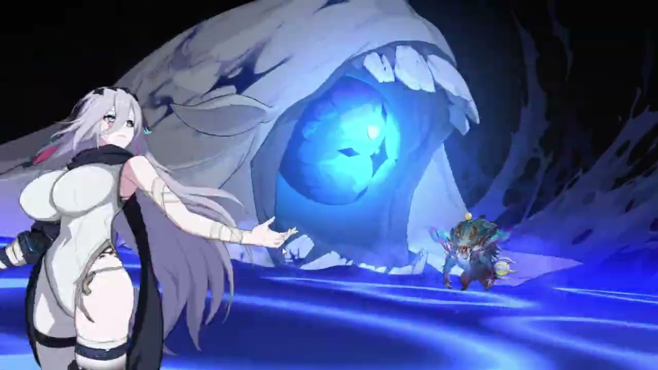 [ CZN ] 9/9 Elemental Spirit. No orlea gaming