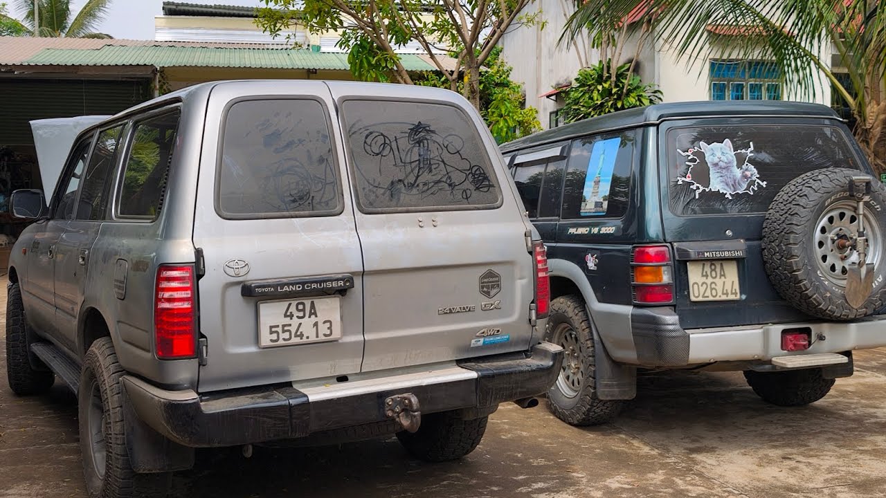 Dòng xe uống xăng như uống nước của ae đây 0911311416